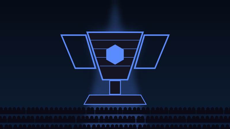 電競數據分析師這個崗位到底在做什么