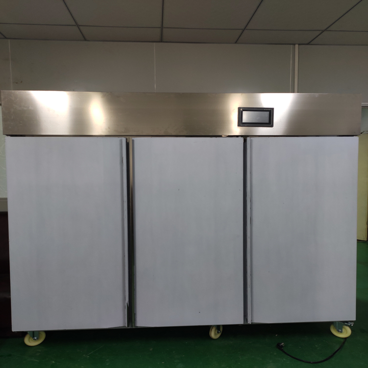 文物恒溫恒濕儲存柜有什么特點？