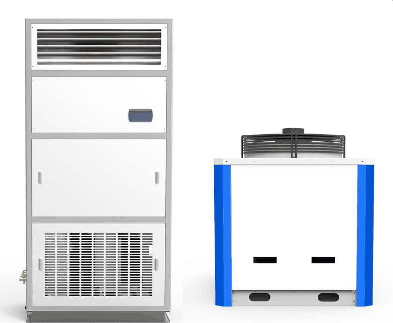 恒溫恒濕機應該如何選擇，介紹恒溫恒濕機哪個牌子好