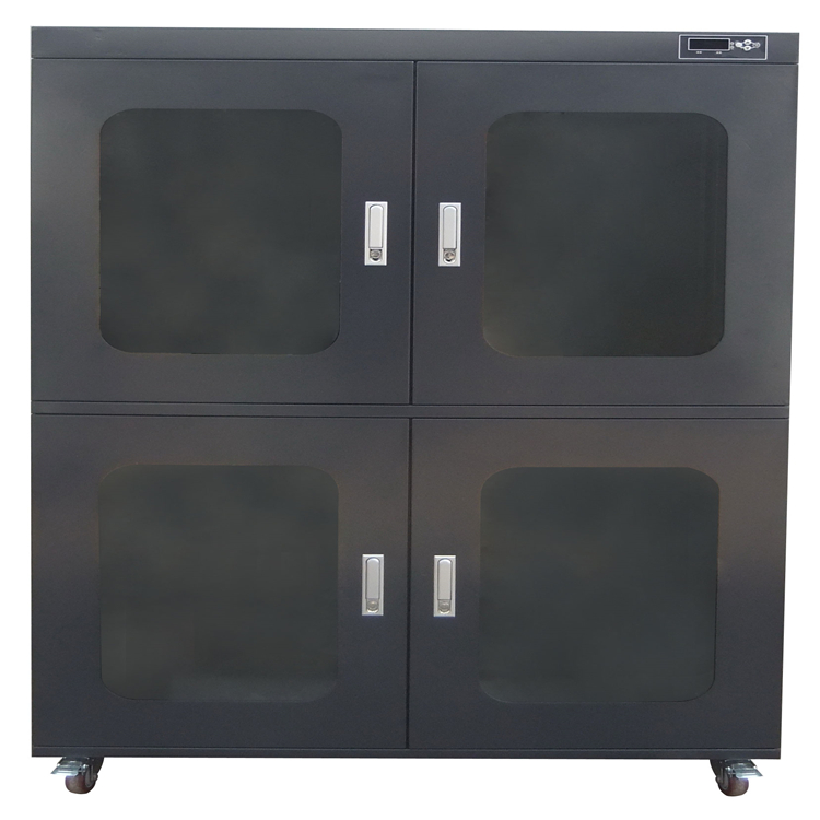 不銹鋼氮氣柜特點是什么